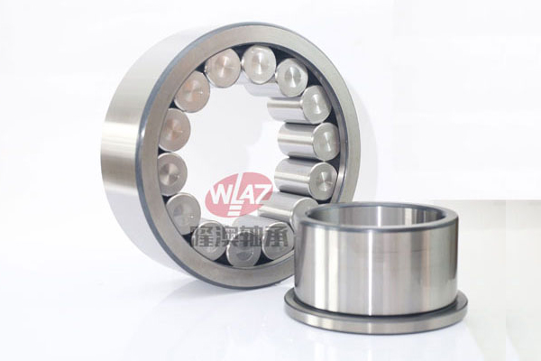 滿(mǎn)裝滾子(zi)SL1923系列 滿(man)裝滾子(zǐ)SL1923系列