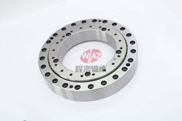 回(hui)轉支撐(chēng)HSB 回轉(zhuǎn)支撐HSB