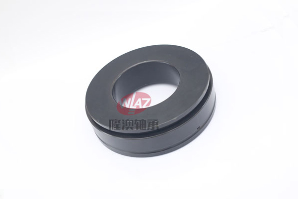 關節(jie)軸承的(de)維護與(yǔ)保養:延(yán)長使用(yong)壽命的(de)關鍵措(cuo)施 關節(jiē)軸承的(de)維護與(yu)保養:延(yán)長使用(yòng)壽命的(de)關鍵措(cuo)施