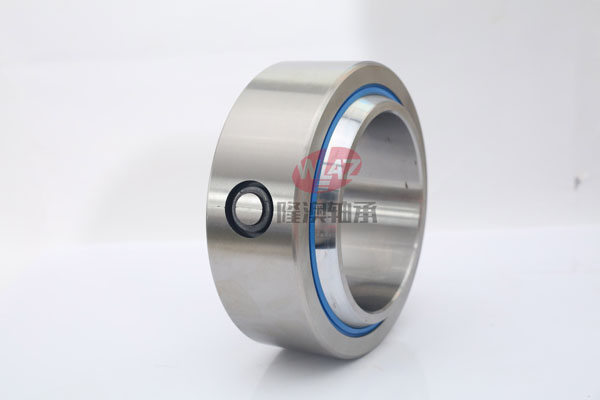 自潤(rùn)滑向心(xīn)關節軸(zhóu)承GE__XTETCS系列(lie) 自(zì)潤滑向(xiang)心關節(jiē)軸承GE__XTETCS系(xi)列