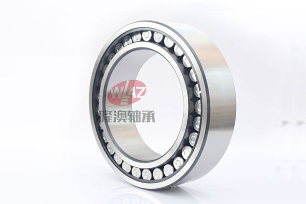 CARB系列 CARB系列(lie)