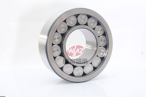 滿(mǎn)裝滾子(zǐ)SL1923系列 滿(mǎn)裝滾子(zǐ)SL1923系列