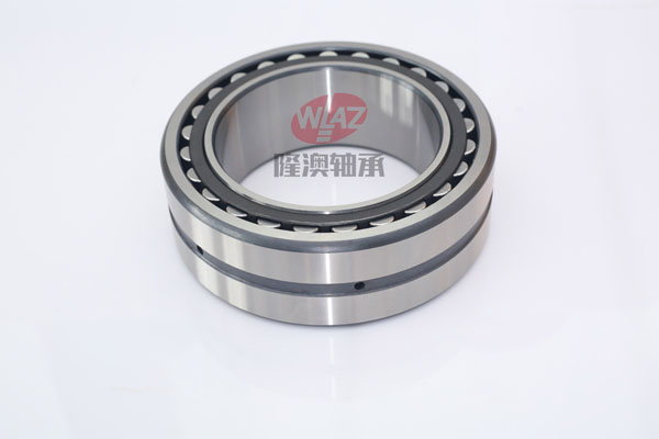 三類CC系(xì)列 三(san)類CC系列(liè)