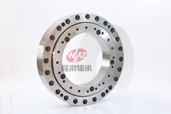 回轉支(zhi)撐HSB 回(huí)轉支撐(cheng)HSB