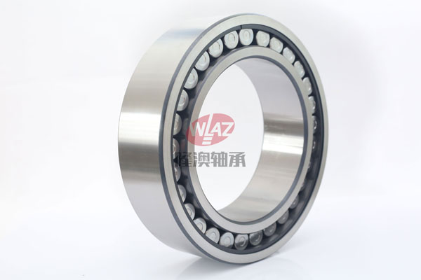 CARB系(xi)列 CARB系列