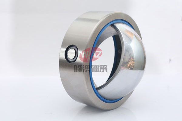 自潤滑(hua)向心關(guan)節軸承(chéng)GE__XTETCS系列 自潤(rùn)滑向心(xin)關節軸(zhóu)承GE__XTETCS系列(lie)