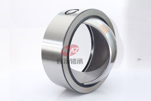 自潤(run)滑向心(xin)關節軸(zhou)承GE__XTETCS系列(lie) 自(zì)潤滑向(xiàng)心關節(jiē)軸承GE__XTETCS系(xi)列