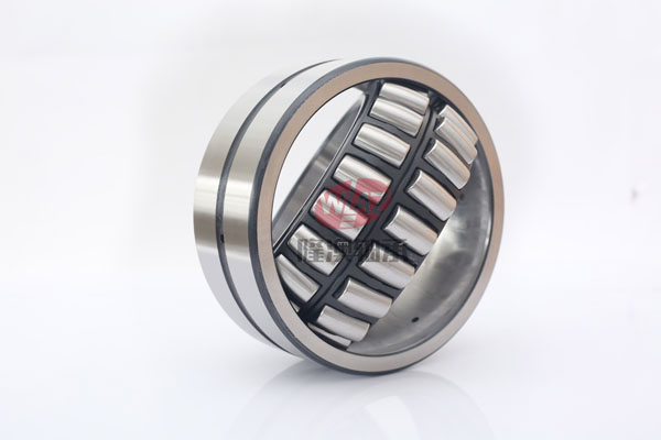 三(sān)類CC系列(liè) 三類(lei)CC系列