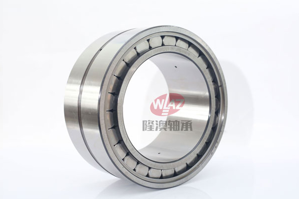 滿(mǎn)裝滾子(zǐ)SL1850系列 滿(man)裝滾子(zǐ)SL1850系列