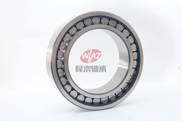 CARB系列(liè) CARB系(xi)列