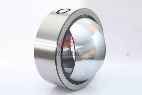 自(zì)潤滑向(xiang)心關節(jie)軸承GE__XTETCS系(xì)列 自潤滑(hua)向心關(guān)節軸承(chéng)GE__XTETCS系列