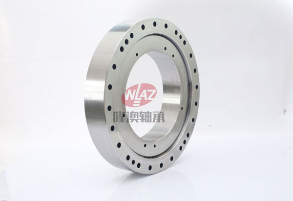 回轉(zhuǎn)支撐HSB 回轉支(zhī)撐HSB