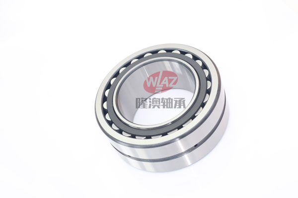 三(san)類CC系列(liè) 三類(lèi)CC系列