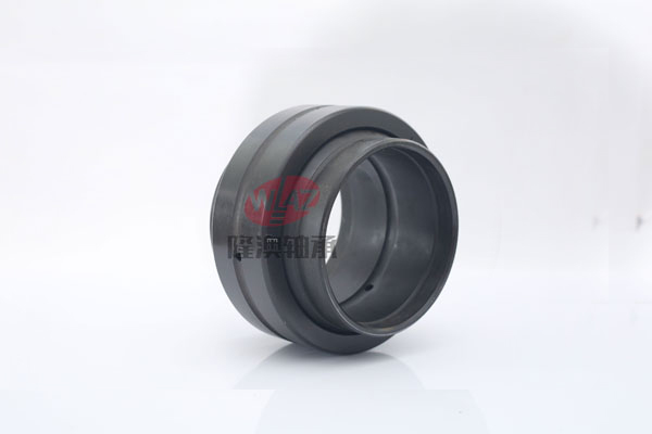 關節軸(zhou)承GEEW__ES系列(lie) 關節軸(zhóu)承GEEW__ES系列(lie)