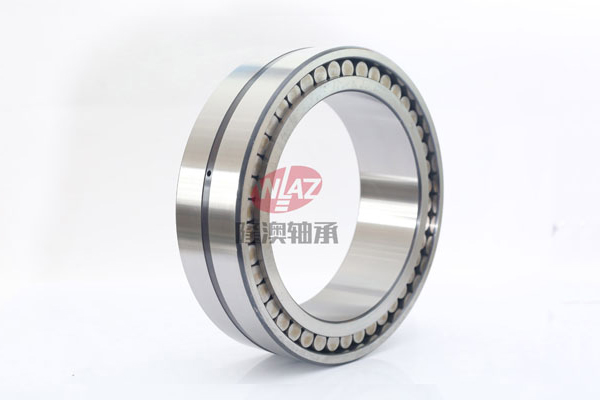 滿裝滾(gun)子SL0249系列(liè) 滿裝滾(gun)子SL0249系列(liè)