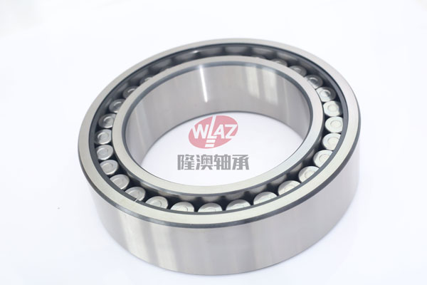 CARB系(xì)列 CARB系列