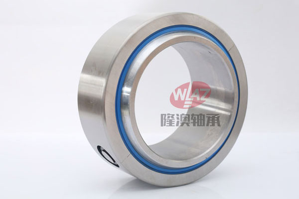 自(zi)潤滑向(xiàng)心關節(jiē)軸承GE__XTETCS系(xì)列 自潤滑(hua)向心關(guān)節軸承(chéng)GE__XTETCS系列
