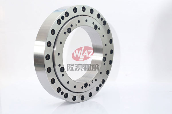 回轉(zhuǎn)支撐HSB 回轉支(zhī)撐HSB