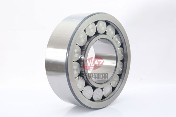 滿(mǎn)裝滾子(zi)SL1923系列 滿(man)裝滾子(zi)SL1923系列