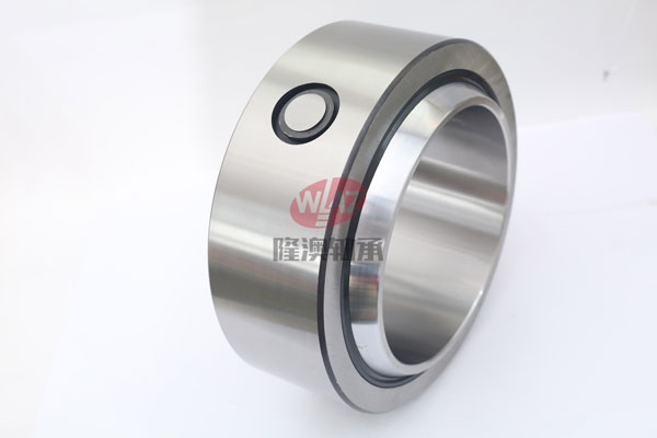 自潤滑(hua)向心關(guan)節軸承(chéng)GE__XTETCS系列 自潤(rùn)滑向心(xīn)關節軸(zhou)承GE__XTETCS系列(liè)