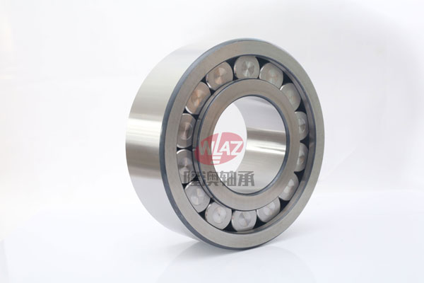 滿(man)裝滾子(zi)SL1923系列 滿(man)裝滾子(zǐ)SL1923系列