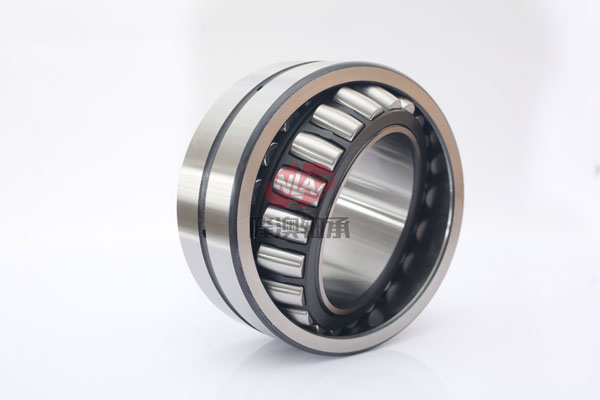 三類(lèi)CC系列 三類CC系(xi)列