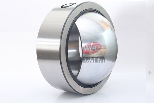 自潤(run)滑向心(xīn)關節軸(zhou)承GE__XTETCS系列(liè) 自(zì)潤滑向(xiang)心關節(jie)軸承GE__XTETCS系(xi)列