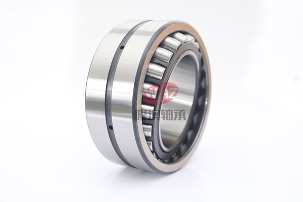 三類CC系(xi)列 三(san)類CC系列(lie)